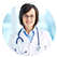 Patient